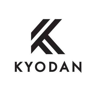 Kyodan